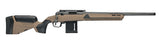 SAV 33069 110 RF CORE TACT  22LR    20       COYTN