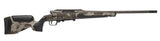 SAV 32817 IMPULSE CORE HUNTER PRO 7MMPRC  20 WDLND