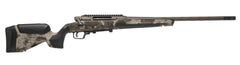 SAV 32818 IMPULSE CORE HUNTER PRO 7MMBC   20 WDLND