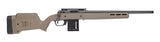 SAV 33070 110 RF MAGPUL     22LR    20       COYTN