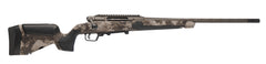 SAV 32925 IMPULSE CORE HUNTER PRO 22CRD   20  WEST