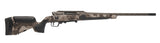 SAV 32821 IMPULSE CORE HUNTER PRO 243     20  WEST