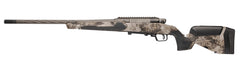 SAV 32927 IMPULSE CORE HUNTER PRO 6CRD    20  WEST