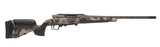 SAV 32822 IMPULSE CORE HUNTER PRO 65CRD   20  WEST