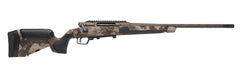 SAV 32822 IMPULSE CORE HUNTER PRO 65CRD   20  WEST