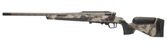 SAV 32818 IMPULSE CORE HUNTER PRO 7MMBC   20 WDLND