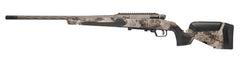 SAV 32925 IMPULSE CORE HUNTER PRO 22CRD   20  WEST