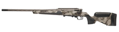 SAV 32820 IMPULSE CORE HUNTER PRO 300PRC  24 WDLND