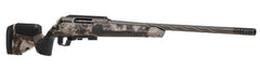 SAV 32927 IMPULSE CORE HUNTER PRO 6CRD    20  WEST