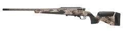 SAV 32821 IMPULSE CORE HUNTER PRO 243     20  WEST