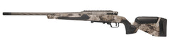 SAV 32926 IMPULSE CORE HUNTER PRO 25CRD   20  WEST