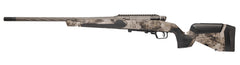 SAV 32823 IMPULSE CORE HUNTER PRO 308     20  WEST