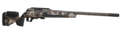 SAV 32821 IMPULSE CORE HUNTER PRO 243     20  WEST