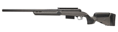 SAV 32803 220 HARVESTER        20G    22       FDG