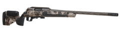 SAV 32925 IMPULSE CORE HUNTER PRO 22CRD   20  WEST