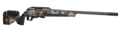 SAV 32926 IMPULSE CORE HUNTER PRO 25CRD   20  WEST