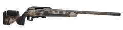 SAV 32822 IMPULSE CORE HUNTER PRO 65CRD   20  WEST