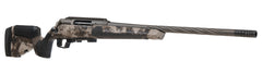 SAV 32824 IMPULSE CORE HUNTER PRO 6.8WEST 22  WEST