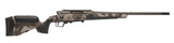 SAV 32826 IMPULSE CORE HUNTER PRO 3006   20   WEST