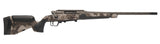 SAV 32830 IMPULSE CORE HUNTER PRO 300PRC 24   WEST