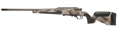 SAV 32826 IMPULSE CORE HUNTER PRO 3006   20   WEST
