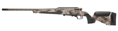 SAV 32825 IMPULSE CORE HUNTER PRO 300WSM 22   WEST