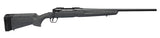 SAV 58300 AXIS II  3006    GRANITE