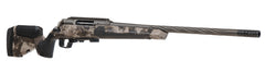 SAV 32827 IMPULSE CORE HUNTER PRO 7MMPRC 22   WEST