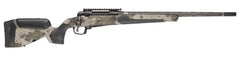 SAV 32713 110 ULTRALITE PRO 6.8WEST 20       WDLND