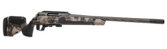SAV 32830 IMPULSE CORE HUNTER PRO 300PRC 24   WEST