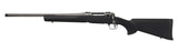 SAV 33025 110 TRAIL HUNTER LTE LH V2 25CRD  20 BLK
