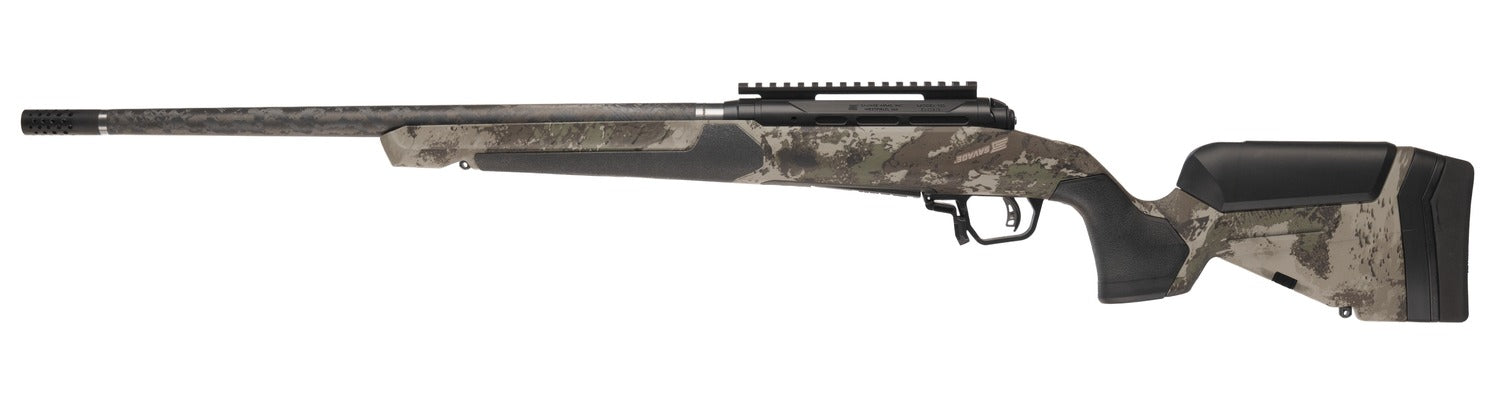 SAV 32716 110 ULTRALITE PRO 3006    20       WDLND