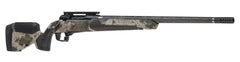 SAV 32715 110 ULTRALITE PRO 270     20       WDLND