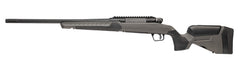 SAV 32833 IMPULSE CORE HUNTER     308    20  DKGRY