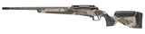 SAV 32905 110 ULTRALITE PRO LH 22CRD   20    WDLND