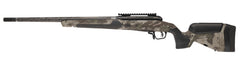 SAV 32720 110 ULTRALITE PRO    300PRC  24    WDLND