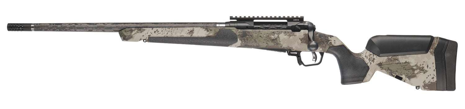 SAV 32722 110 ULTRALITE PRO LH 308     20    WDLND