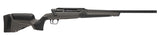SAV 32839 IMPULSE CORE HUNTER     7MMPRC 22  DKGRY