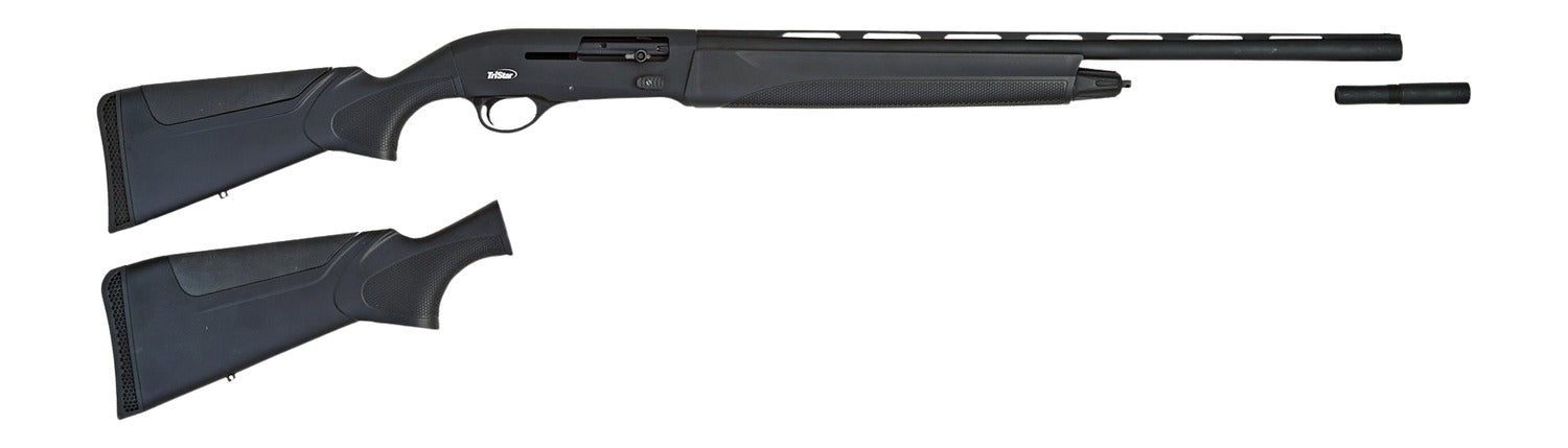 TRI 20225 RAPTOR II FLD 20G  24