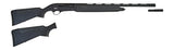 TRI 20225 RAPTOR II FLD 20G  24" CT3  YOUTH