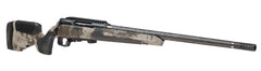 SAV 32929 IMPULSE ULTRALITE PRO 22CRD   20   WDLND