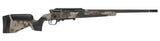 SAV 32845 IMPULSE ULTRALITE PRO 6.8WEST 20   WDLND