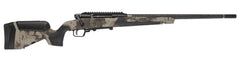 SAV 32843 IMPULSE ULTRALITE PRO 308     20   WDLND