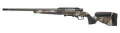 SAV 32842 IMPULSE ULTRALITE PRO 65CRD   20   WDLND