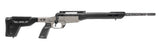 SAV 33053 110 ULTRALITE ELT V2 7MMBC   18    HNT26