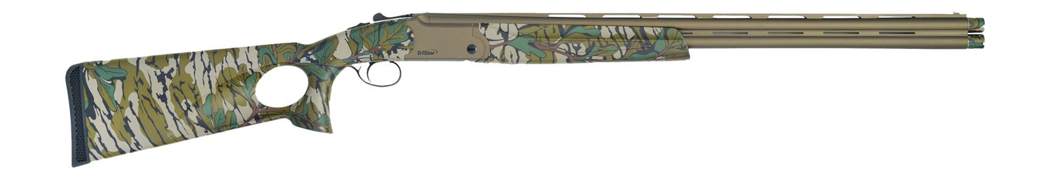 TRI 30520 UPLAND HUNTER 20G  26