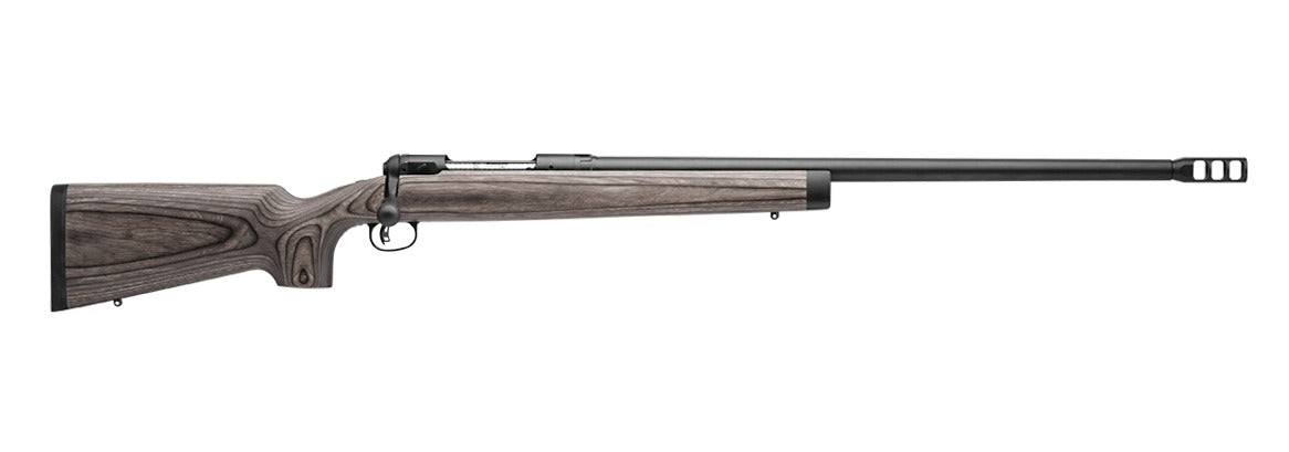 SAV 33056 110 MAGNUM TARGET    300PRC  26      GRY