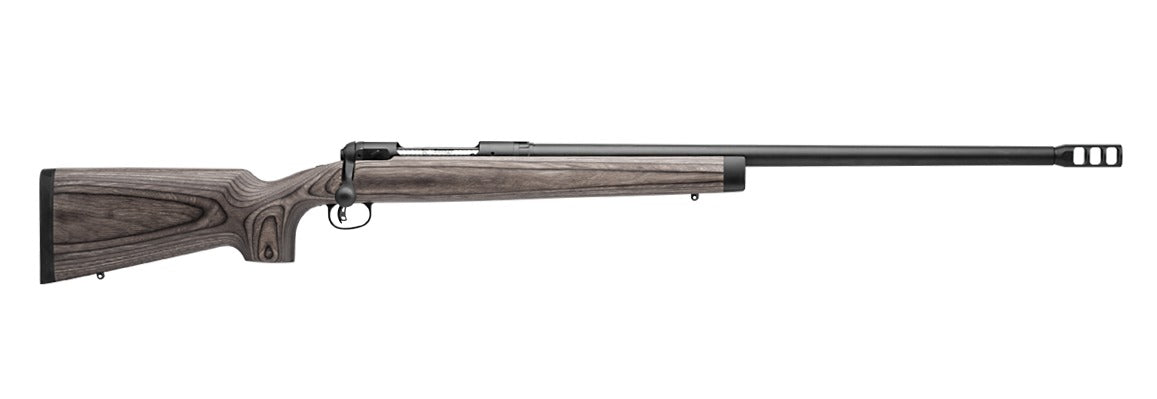 SAV 33057 110 MAGNUM TARGET    338     26      GRY