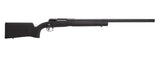 SAV 33058 110 LRP              22CRD   26      BLK