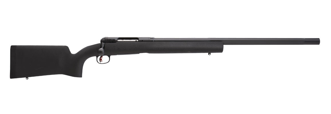 SAV 33059 110 LRP              6CRD    26      BLK